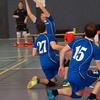 20140330_EWC_SemiFinal_SaronnoCastor-RTTraiskirchen_DSandoz_0004