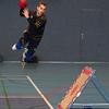 20140330_EWC_SemiFinal_SaronnoCastor-RTTraiskirchen_DSandoz_0006