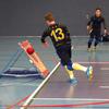 20140330_EWC_SemiFinal_SaronnoCastor-RTTraiskirchen_DSandoz_0007