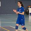 20140330_EWC_SemiFinal_SaronnoCastor-RTTraiskirchen_DSandoz_0009
