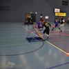 20140330_EWC_SemiFinal_SaronnoCastor-RTTraiskirchen_GSieber_0002