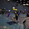 20140330_EWC_SemiFinal_SaronnoCastor-RTTraiskirchen_GSieber_0005