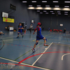 20140330_EWC_SemiFinal_SaronnoCastor-RTTraiskirchen_GSieber_0006