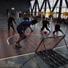 20140330_EWC_SemiFinal_SaronnoCastor-RTTraiskirchen_GSieber_0007