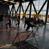 20140330_EWC_SemiFinal_SaronnoCastor-RTTraiskirchen_GSieber_0008