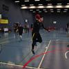 20140330_EWC_SemiFinal_SaronnoCastor-RTTraiskirchen_GSieber_0010