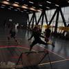 20140330_EWC_SemiFinal_SaronnoCastor-RTTraiskirchen_GSieber_0013