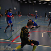 20140330_EWC_SemiFinal_SaronnoCastor-RTTraiskirchen_GSieber_0014