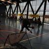 20140330_EWC_SemiFinal_SaronnoCastor-RTTraiskirchen_GSieber_0015
