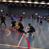 20140330_EWC_SemiFinal_SaronnoCastor-RTTraiskirchen_GSieber_0018