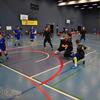 20140330_EWC_SemiFinal_SaronnoCastor-RTTraiskirchen_GSieber_0021
