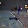 20140330_EWC_SemiFinal_SaronnoCastor-RTTraiskirchen_GSieber_0022