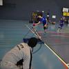 20140330_EWC_SemiFinal_SaronnoCastor-RTTraiskirchen_GSieber_0023