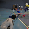20140330_EWC_SemiFinal_SaronnoCastor-RTTraiskirchen_GSieber_0024