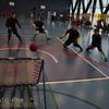 20140330_EWC_SemiFinal_SaronnoCastor-RTTraiskirchen_GSieber_0025