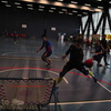 20140330_EWC_SemiFinal_SaronnoCastor-RTTraiskirchen_GSieber_0026