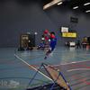 20140330_EWC_SemiFinal_SaronnoCastor-RTTraiskirchen_GSieber_0027