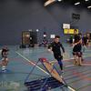 20140330_EWC_SemiFinal_SaronnoCastor-RTTraiskirchen_GSieber_0028