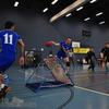 20140330_EWC_SemiFinal_SaronnoCastor-RTTraiskirchen_GSieber_0029