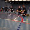 20140330_EWC_SemiFinal_SaronnoCastor-RTTraiskirchen_GSieber_0030