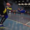 20140330_EWC_SemiFinal_SaronnoCastor-RTTraiskirchen_GSieber_0032