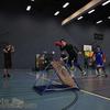 20140330_EWC_SemiFinal_SaronnoCastor-RTTraiskirchen_GSieber_0033