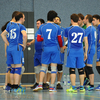 20140330_EWC_SemiFinal_SaronnoCastor-RTTraiskirchen_PVolonte_0001