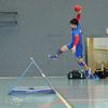 20140330_EWC_SemiFinal_SaronnoCastor-RTTraiskirchen_PVolonte_0002