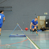 20140330_EWC_SemiFinal_SaronnoCastor-RTTraiskirchen_PVolonte_0003