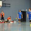 20140330_EWC_SemiFinal_SaronnoCastor-RTTraiskirchen_PVolonte_0004