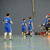 20140330_EWC_SemiFinal_SaronnoCastor-RTTraiskirchen_PVolonte_0005