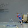 20140330_EWC_SemiFinal_SaronnoCastor-RTTraiskirchen_PVolonte_0006