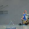 20140330_EWC_SemiFinal_SaronnoCastor-RTTraiskirchen_PVolonte_0007