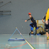 20140330_EWC_SemiFinal_SaronnoCastor-RTTraiskirchen_PVolonte_0008