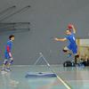 20140330_EWC_SemiFinal_SaronnoCastor-RTTraiskirchen_PVolonte_0009