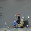 20140330_EWC_SemiFinal_SaronnoCastor-RTTraiskirchen_PVolonte_0010