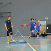 20140330_EWC_SemiFinal_SaronnoCastor-RTTraiskirchen_PVolonte_0012