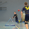 20140330_EWC_SemiFinal_SaronnoCastor-RTTraiskirchen_PVolonte_0013