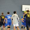 20140330_EWC_SemiFinal_SaronnoCastor-RTTraiskirchen_PVolonte_0014