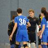 20140330_EWC_SemiFinal_SaronnoCastor-RTTraiskirchen_PVolonte_0015