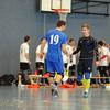 20140330_EWC_SemiFinal_SaronnoCastor-RTTraiskirchen_PVolonte_0016