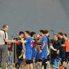 20140330_EWC_SemiFinal_SaronnoCastor-RTTraiskirchen_PVolonte_0017