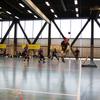 20140329_EWC_GroupA_ChambesyPanthers-BuryKings_LBillotte_0001