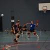 20140329_EWC_GroupA_ChambesyPanthers-BuryKings_LBillotte_0003