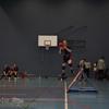 20140329_EWC_GroupA_ChambesyPanthers-BuryKings_LBillotte_0004