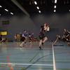 20140329_EWC_GroupA_ChambesyPanthers-BuryKings_LBillotte_0005