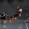 20140329_EWC_GroupA_ChambesyPanthers-BuryKings_LBillotte_0006