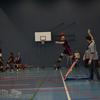 20140329_EWC_GroupA_ChambesyPanthers-BuryKings_LBillotte_0007