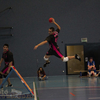 20140329_EWC_GroupA_ChambesyPanthers-BuryKings_LBillotte_0008