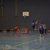 20140329_EWC_GroupA_ChambesyPanthers-BuryKings_LBillotte_0009